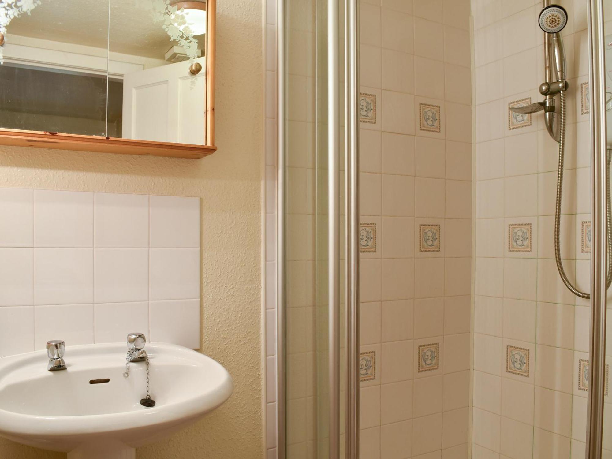 Burnmouth Villa Balnaboth Ngoại thất bức ảnh